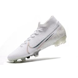 Nike Mercurial Superfly 7 Elite FG - Vit_8.jpg